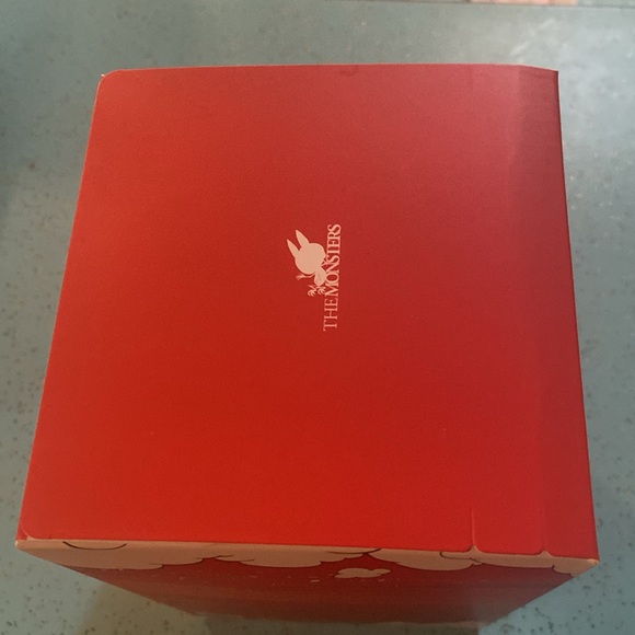 2 New in box- The Monsters Coca Cola edition - Picture 14 of 16